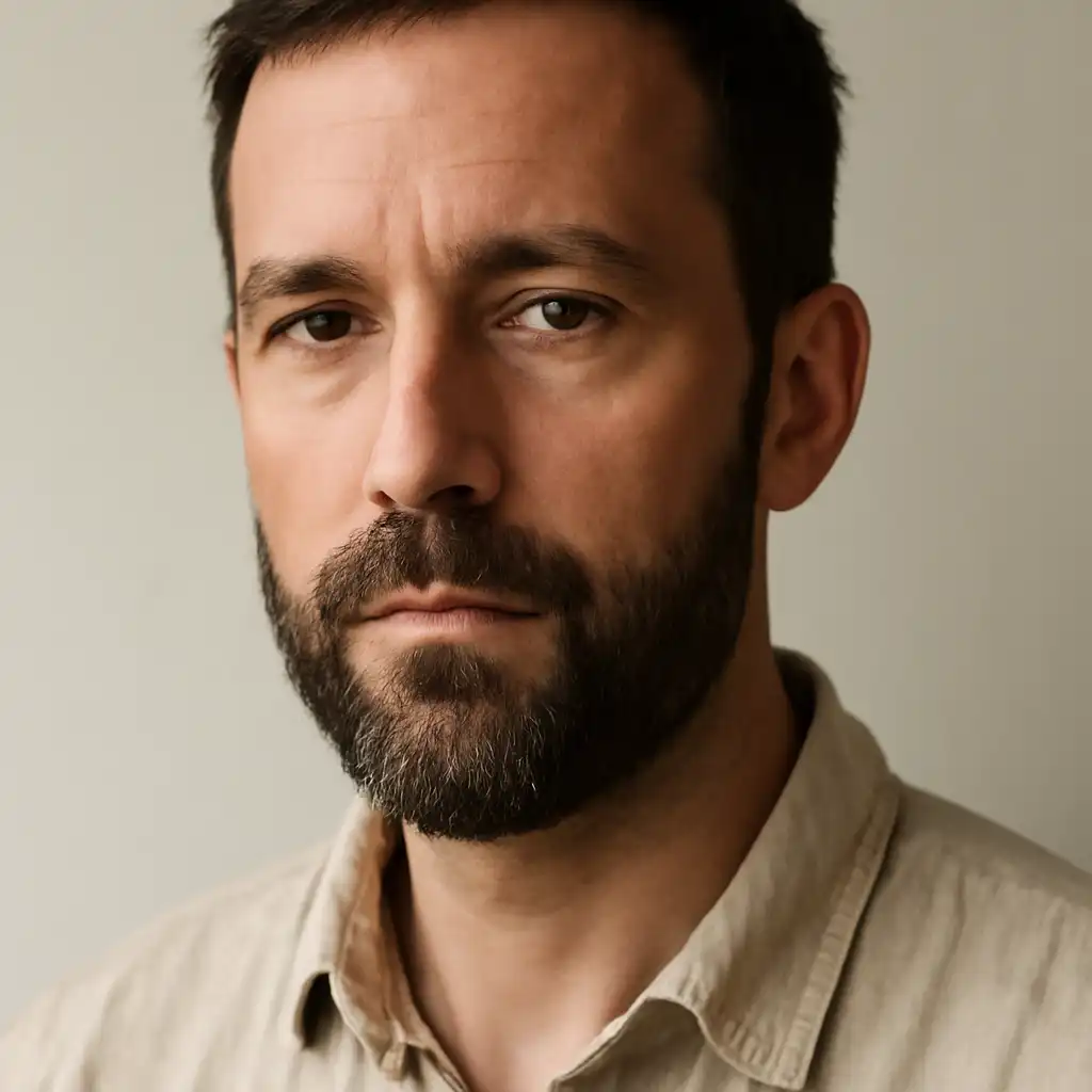 Christopher Hardy